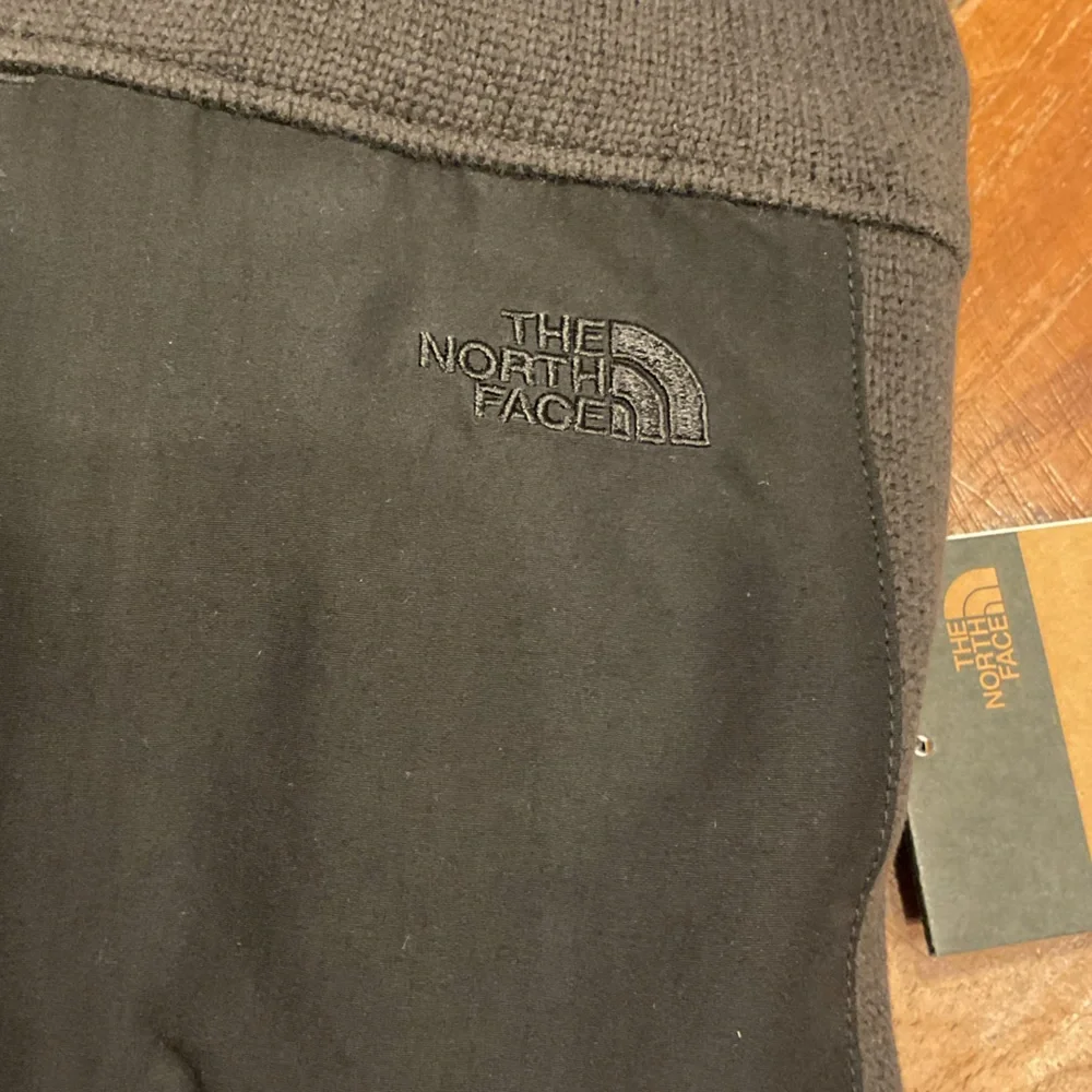 NWT North Face Front Range Jacket